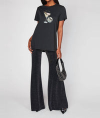 Show Me Your Mumu - Oliver Tee