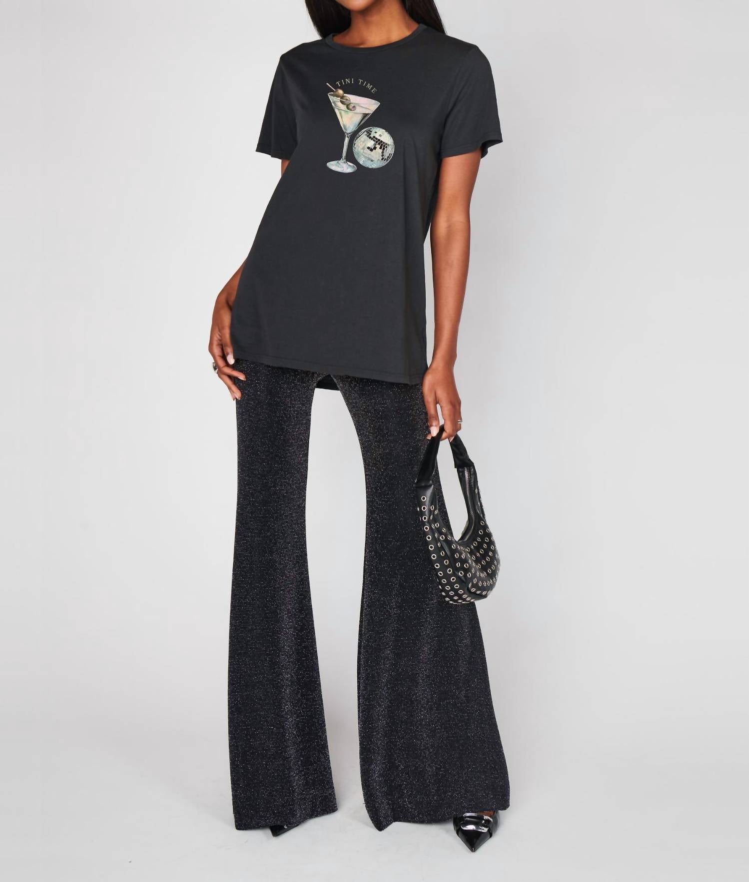 Show Me Your Mumu - Oliver Tee