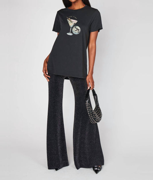 Show Me Your Mumu - Oliver Tee