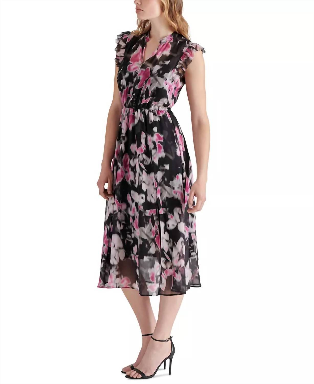 Steve Madden - Allegra Dress