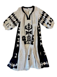 Rose & Rose - Amersham Dress