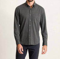 Tommy Bahama - San Sebastian Check Shirt