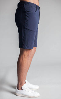Buki - High-five Tech Shorts