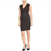 Rachel Roy - Studded Sheath Dress