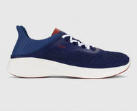 Olukai - Men's Island Hopper Sneaker