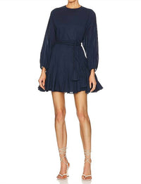 Rhode - Ella Dress