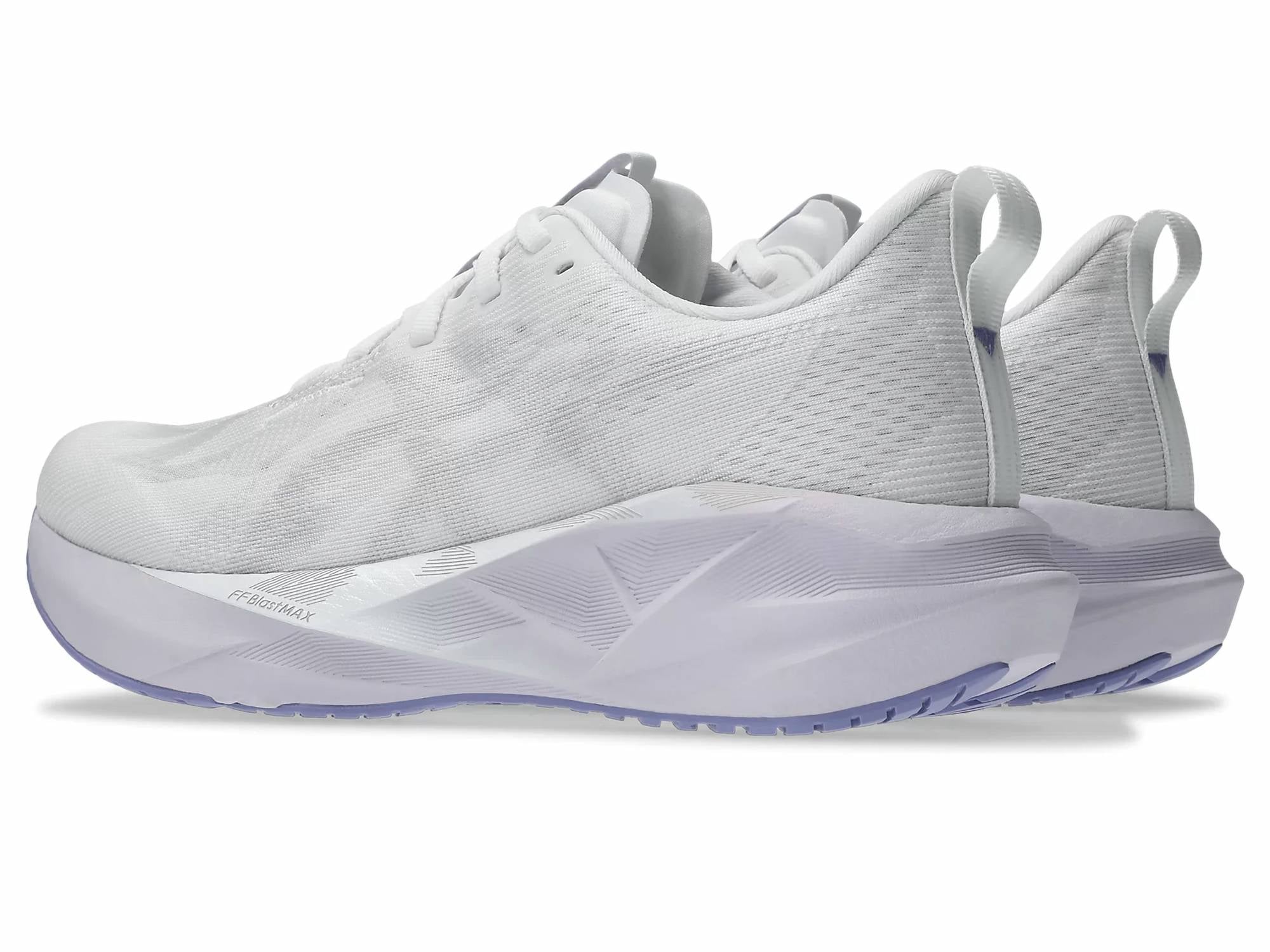 Asics - Women's Novablast 5 Running Shoes