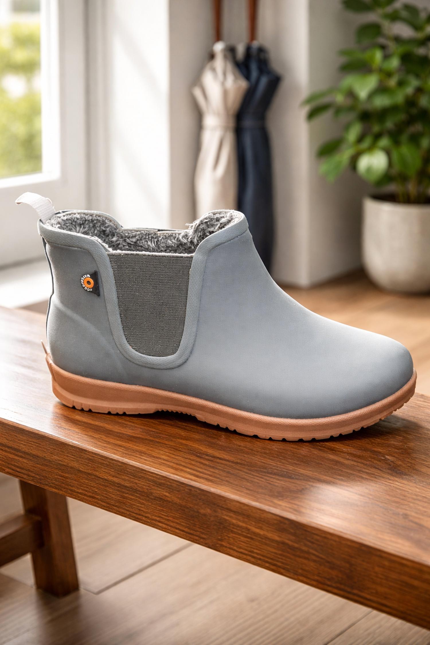 Bogs - WOMEN'S SWEETPEA BOOT