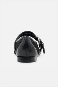 Dolce Vita - Women's Arora Ballet Flats