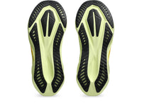 Asics - Men's Novablast 5 Running Shoes