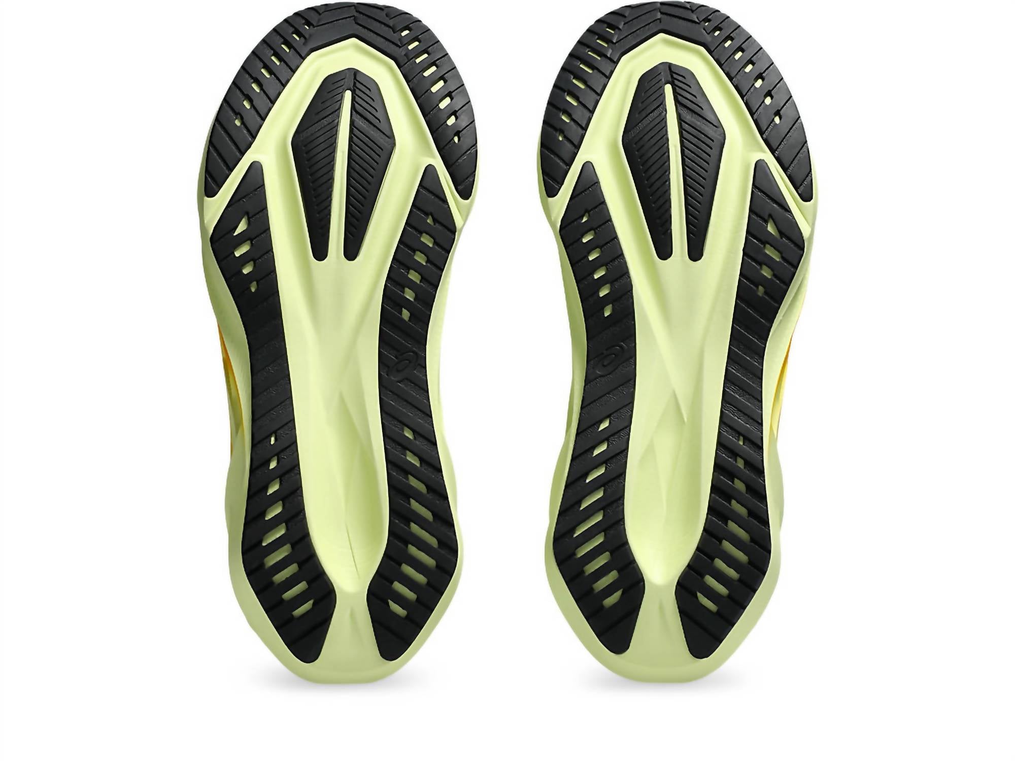 Asics - Men's Novablast 5 Running Shoes