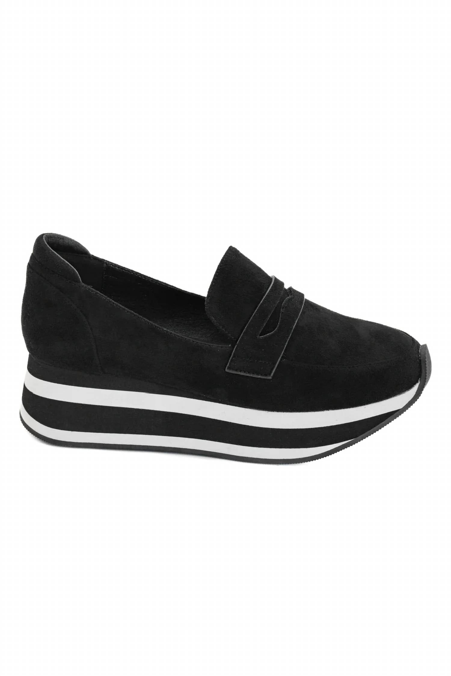 Corkys Footwear - Women's Sheesh Slip On Shoes