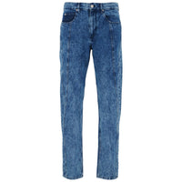ISABEL MARANT Men's Jalin Jeans in blue - men's jeans
