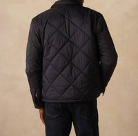 The Normal Brand - Men's The Only Jacket