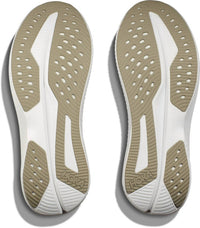 Hoka - Men's Mach 6 Shoes