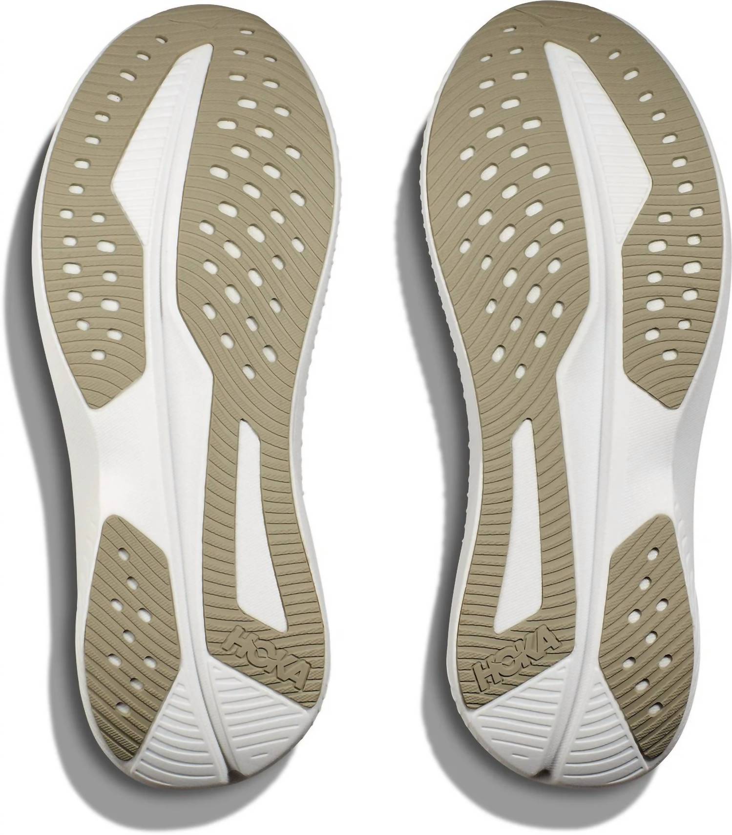 Hoka - Men's Mach 6 Shoes