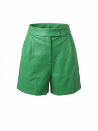 Eesome - Women's Pocket Shorts