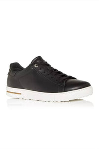 Birkenstock - Women's Bend Leather Sneaker