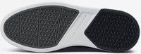 Travis Matthew - Men's The Modern Spikeless Golf Shoes