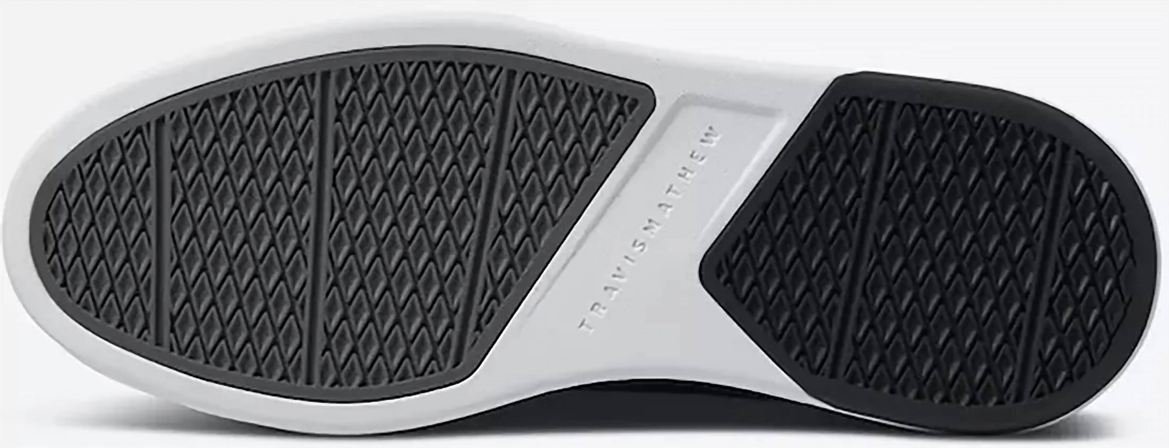 Travis Matthew - Men's The Modern Spikeless Golf Shoes