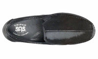 Sas - Women Dream Loafer Slip-on - Narrow Width