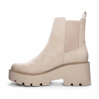 Chinese Laundry - Women's Rabbit Casual Bootie