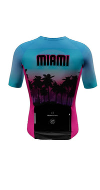 Sural Sport - Women's Short Sleeve Jersey