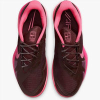 Nike - Women's Zoom Vapor Pro Hc Premium Shoe