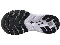 361 Degrees - Women's Spire 4 Running Shoes - Medium Width