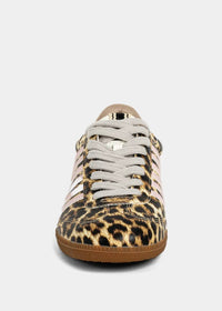 Shu Shop - Women's Stevie Sneaker