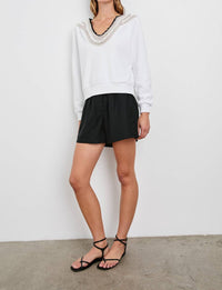 Rails - Sava Sweatshirt