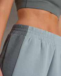 Rhone - Dreamglow Color Block Shorts