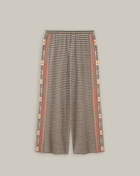 Me369 - Michelle Knit Pants