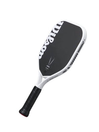 Wilson - Vesper Control 17 Pickleball Paddle