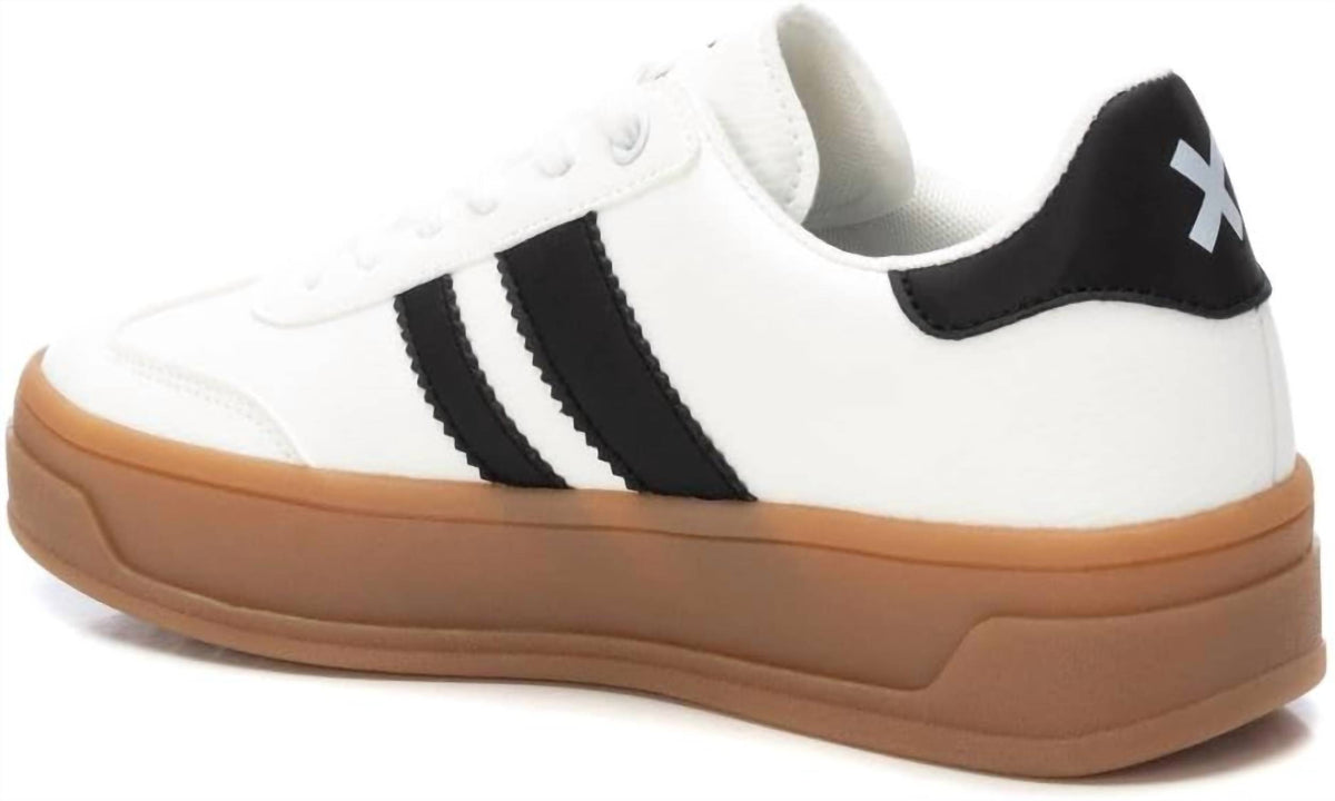 Xti - Women's Trainers Sneakers