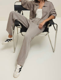 Z Supply - Entourage Knit Pant