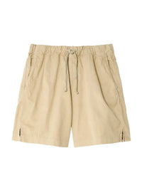 Save Khaki United - Light Twill Easy Short