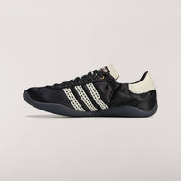 Adidas - Men's Wales Bonner Karintha Sequin Lo Satin Sneakers