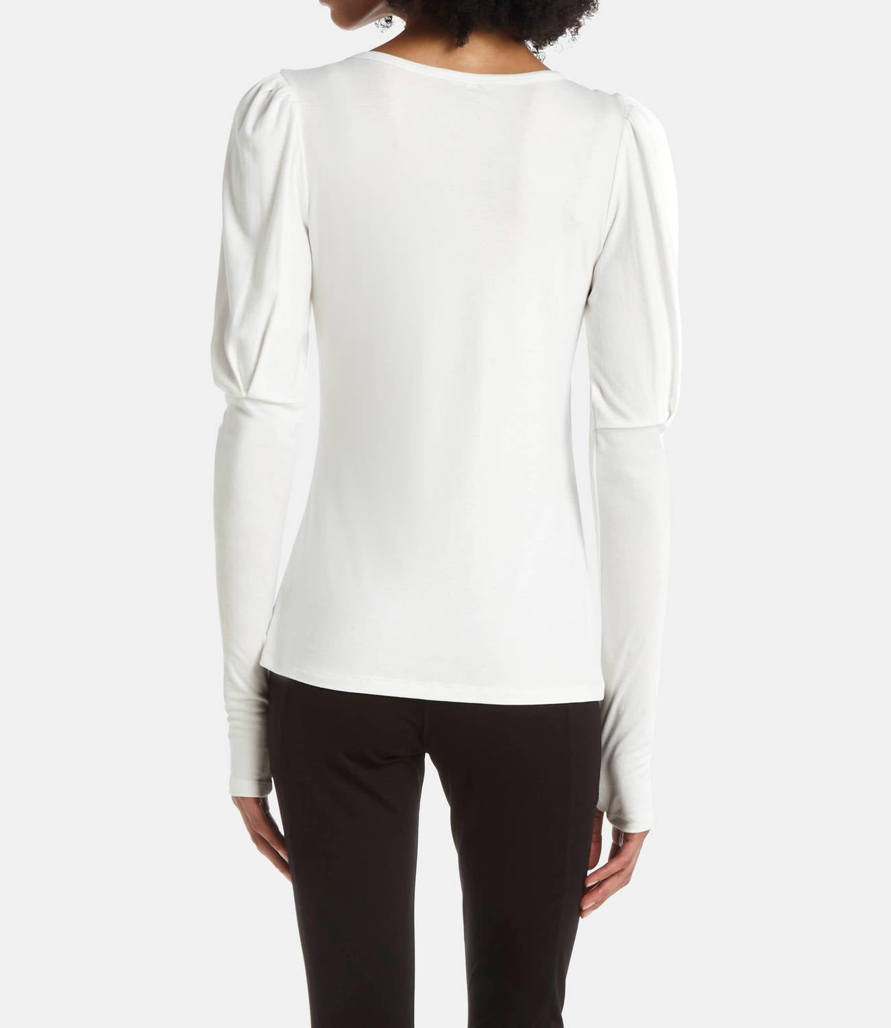 Capsule 121 - ATHENA TEE