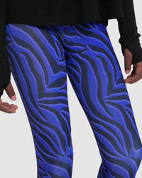 Terez - Stretch Yoga Gym Leggings