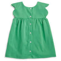 Bella Bliss - Tatiana Pima Blouse