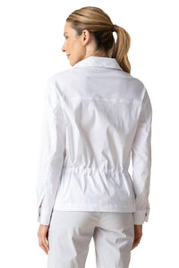 Habitat - Cool Tech Utility Jacket