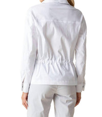 Habitat - Cool Tech Utility Jacket