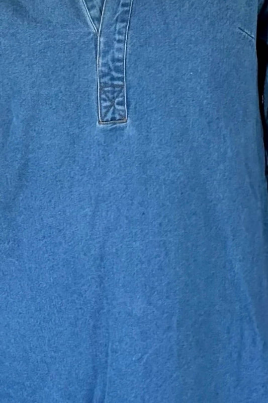 Jodifl - Day Dreams Mini Dress