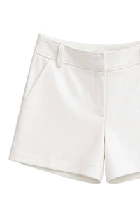 Drew - Women's Vali Shorts