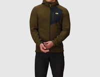 Outdoor Research - Vigor Plus Fleece Hoodie