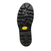 Thorogood - Men's Logger Series Insulated 9" Safety Boots