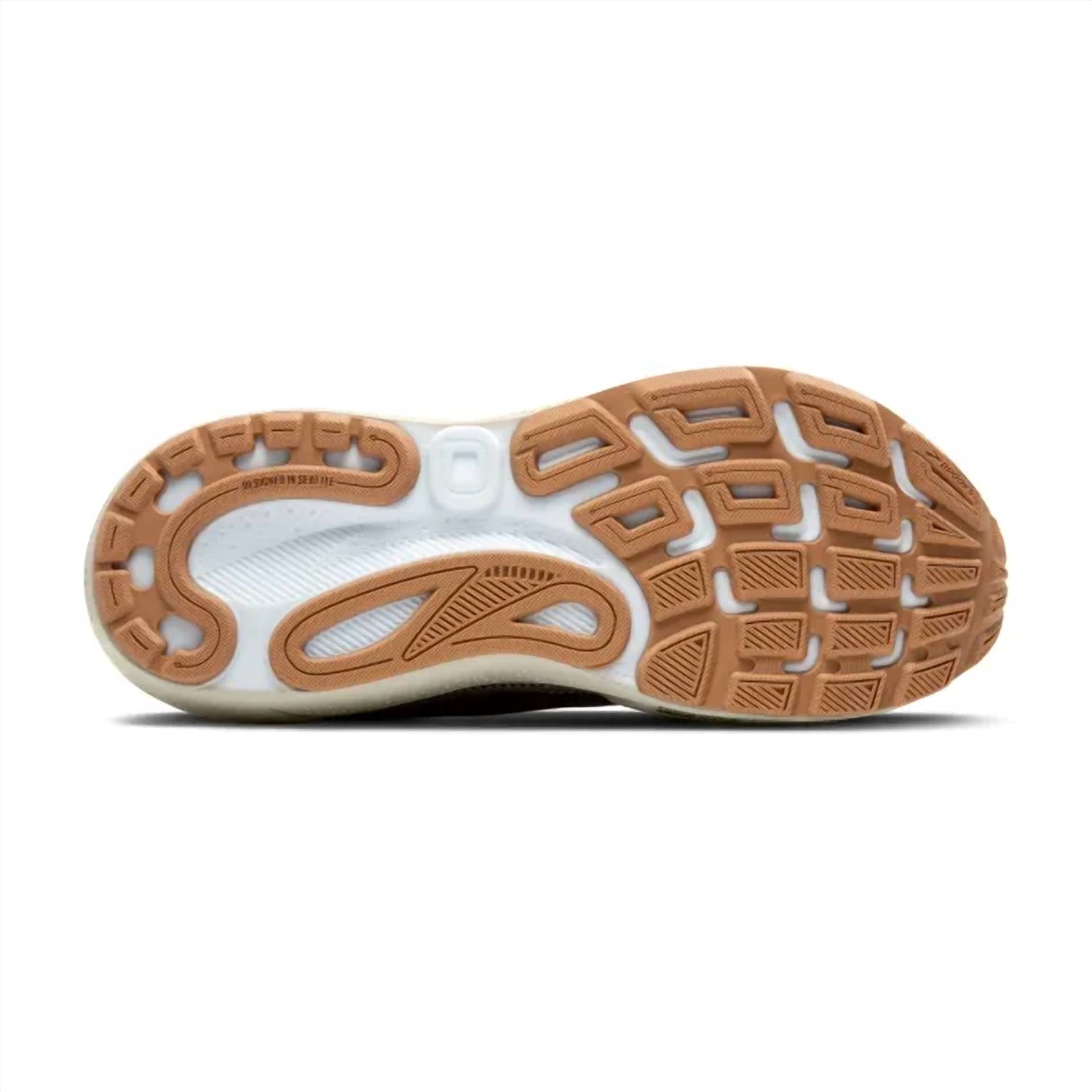 Brooks - MENS ADRENALINE GTS 24 MEDIUM WIDTH