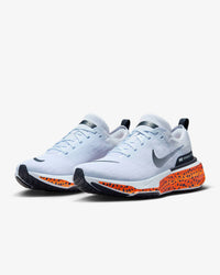 Nike - Men's Zoomx Invincible 3 Road Running Shoes