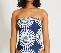 Lemlem - Women's Dana Bandana